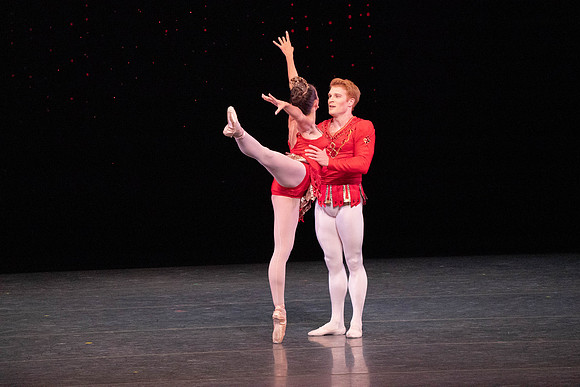 20260329_Rubies_Matine_Arsht_2026_DSC3739