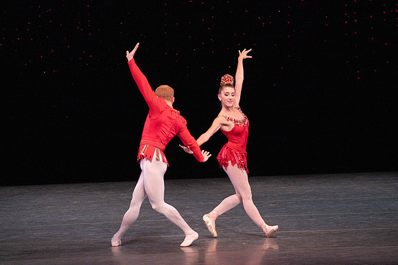 20260329_Rubies_Matine_Arsht_2026_DSC3513