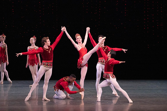 20260329_Rubies_Matine_Arsht_2026_DSC3275