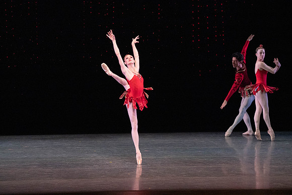 20260329_Rubies_Matine_Arsht_2026_DSC2976