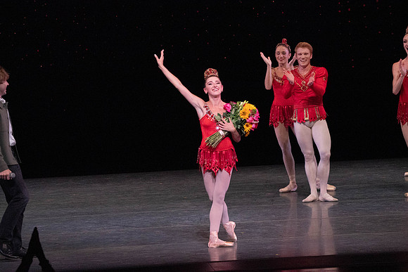 20260329_Rubies_Matine_Arsht_2026_DSC5002