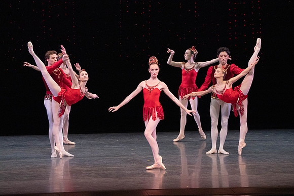 20260329_Rubies_Matine_Arsht_2026_DSC3117