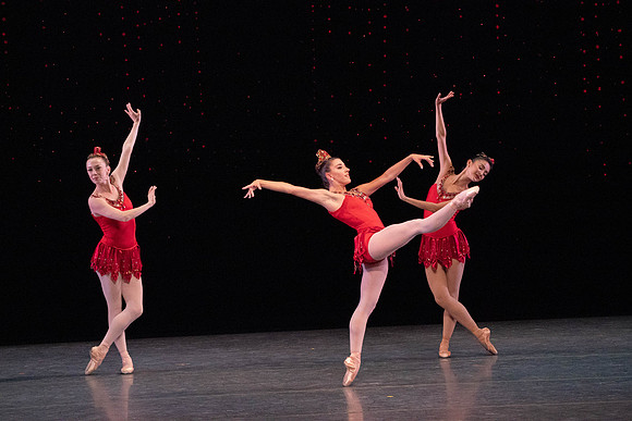 20260329_Rubies_Matine_Arsht_2026_DSC4321