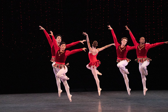 20260329_Rubies_Matine_Arsht_2026_DSC4484