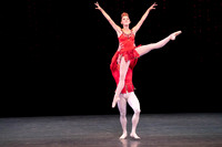 20260329_Rubies_Matine_Arsht_2026_DSC2793