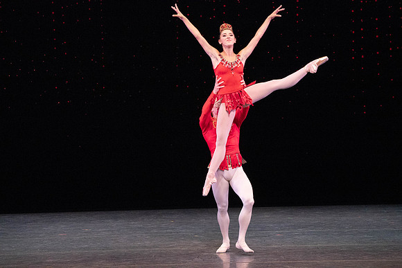 20260329_Rubies_Matine_Arsht_2026_DSC2793