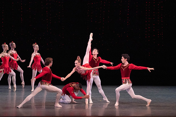 20260329_Rubies_Matine_Arsht_2026_DSC3260