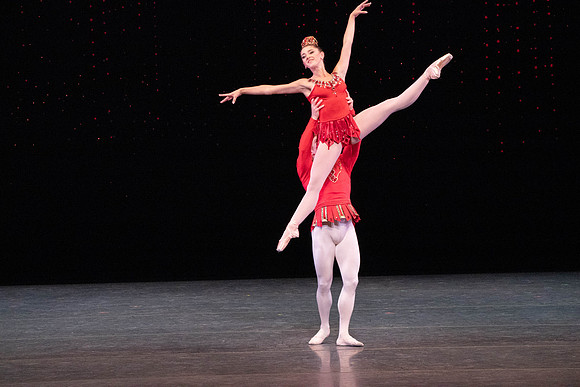 20260329_Rubies_Matine_Arsht_2026_DSC2803