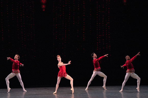 20260329_Rubies_Matine_Arsht_2026_DSC4094