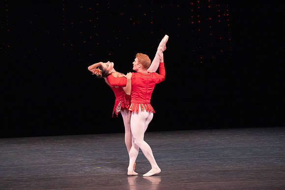 20260329_Rubies_Matine_Arsht_2026_DSC3538