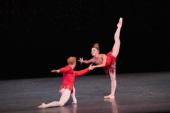 20260329_Rubies_Matine_Arsht_2026_DSC3869