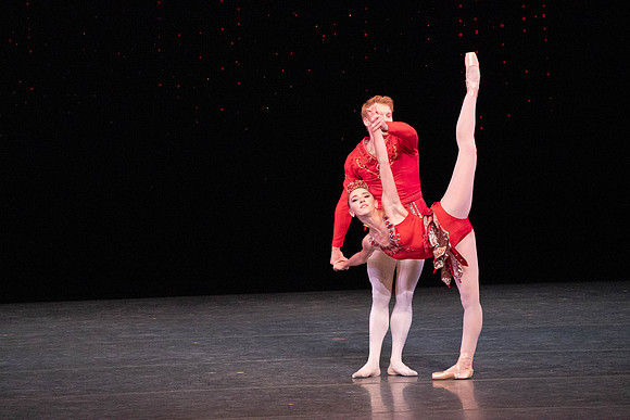 20260329_Rubies_Matine_Arsht_2026_DSC3698
