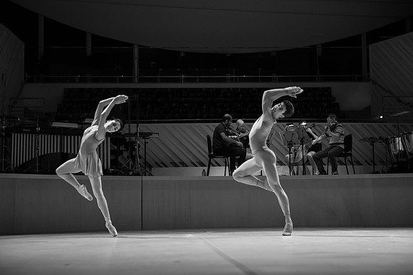 20130419_9C7C7522
