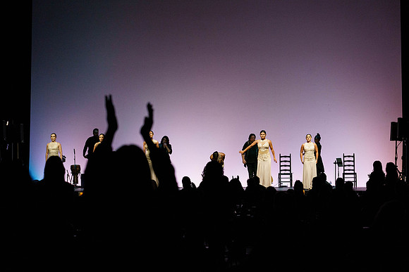 20210417_Siudy_ flamenco_archt_DSC0071