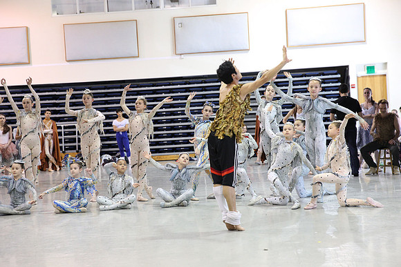 20160310_Midsummer_Act1_Studio_IMG_1457