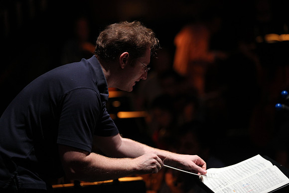 20141113_Madama_Butterfly_Arsht_CG3P2926