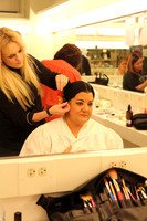 20150226_The_Pearl_Fisher_Backstage_Wigs_9C7C0448