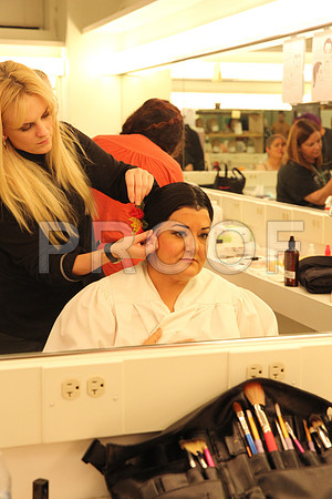20150226_The_Pearl_Fisher_Backstage_Wigs_9C7C0448
