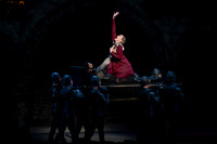 20221023_Romeo_And_Juliet_3_Cast_DSC2912