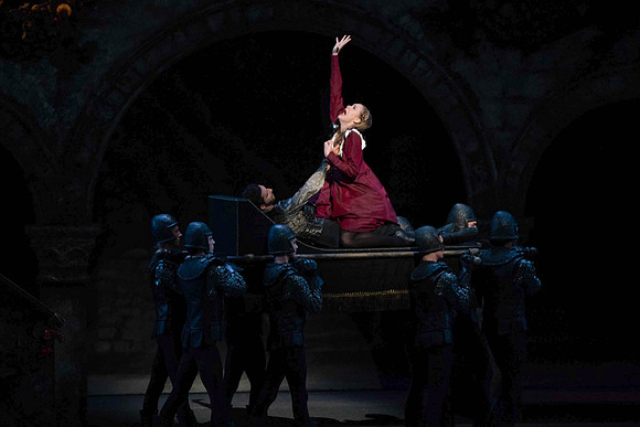 20221023_Romeo_And_Juliet_3_Cast_DSC2912