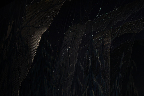 20130328_file002018