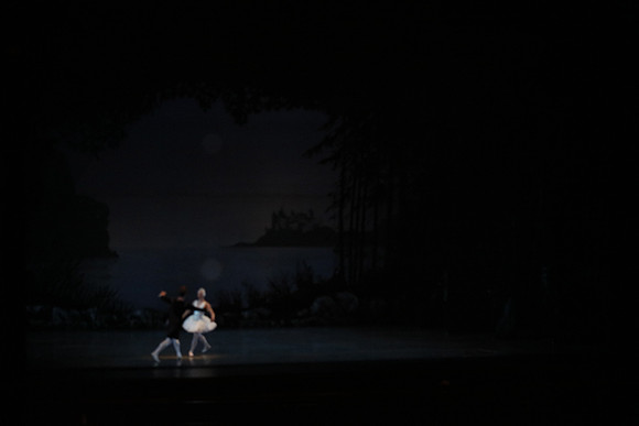 20151023_MCB_Swan_Lake_Prefomance_Arsht__75A2404