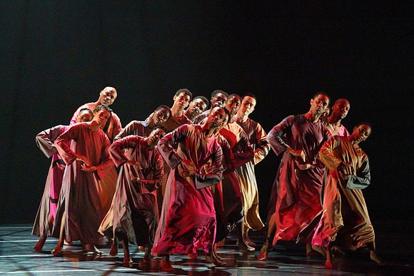 20220225_Alvin_Ailey_1_DSC8993