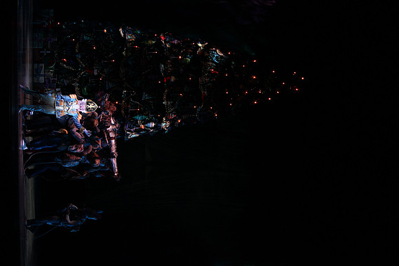 20130328_file004245