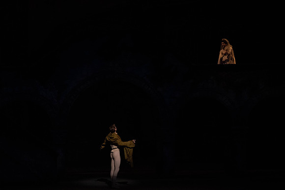 20221022_Romeo_and_Juliet_DSC4053
