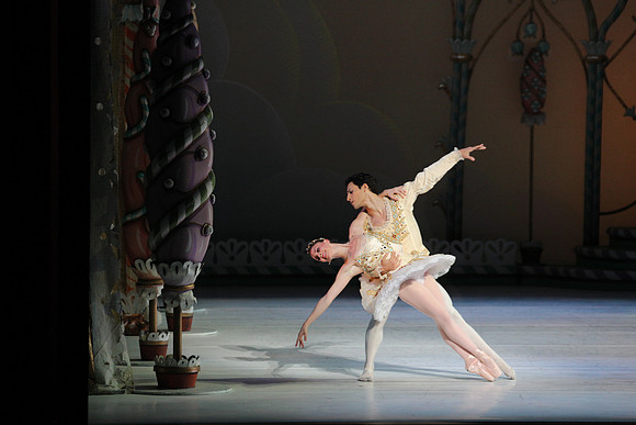 20141223_Nutcracker_ARTC_Pasdedeux_CG3P1117
