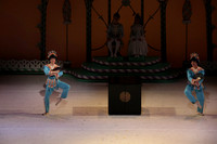 20141229_Nutcracker_WPB_Chinese_CG3P1193