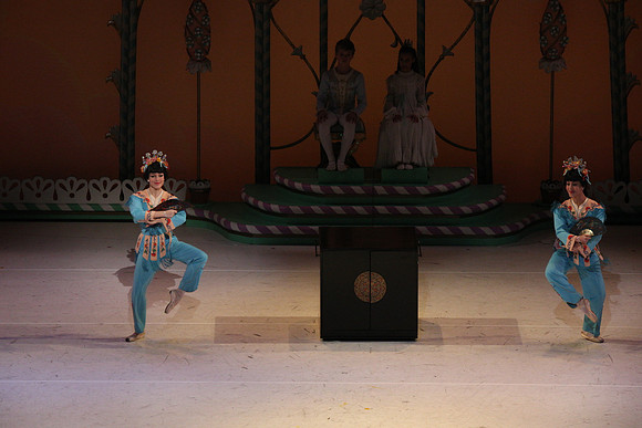 20141229_Nutcracker_WPB_Chinese_CG3P1193
