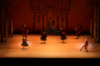 20141229_Nutcracker_WPB_Spanish_CG3P0660
