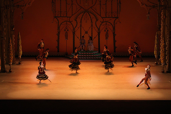 20141229_Nutcracker_WPB_Spanish_CG3P0660