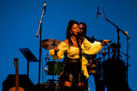 20210219_Keba_and_The_Usual_Suspects_173A0752