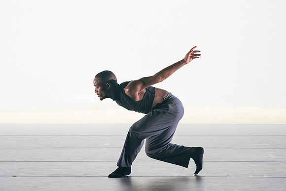 20250228_untitled_20250228_Down_Rabbit_Hole_Alvin Ailey II_DSC6902
