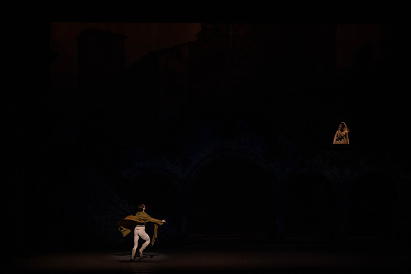20221022_Romeo_and_Juliet_DSC4047