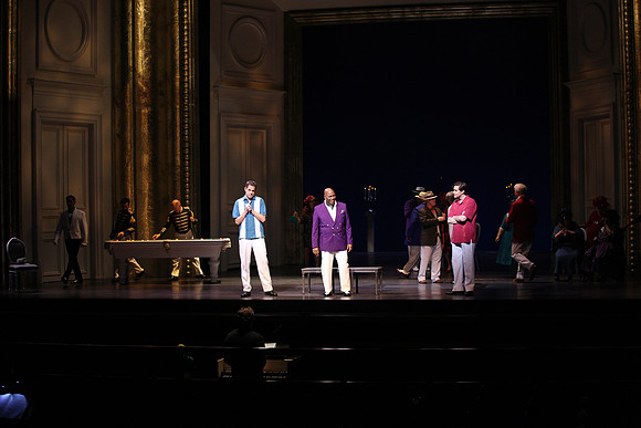20150122_FGO_Cosi_fan_Tutte_9C7C3845