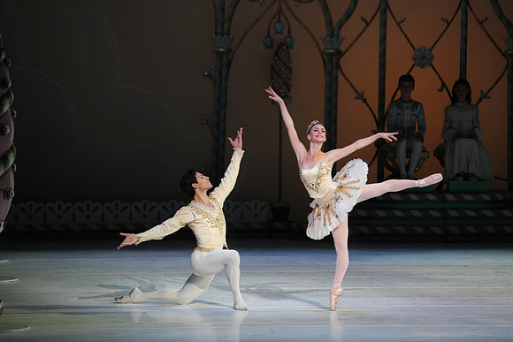 20141223_Nutcracker_ARTC_Pasdedeux_CG3P1273