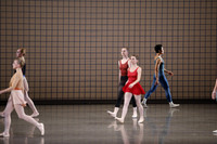 20170113_Glass_pieces_Rubic_PR_MCB_Arsht__73A8952