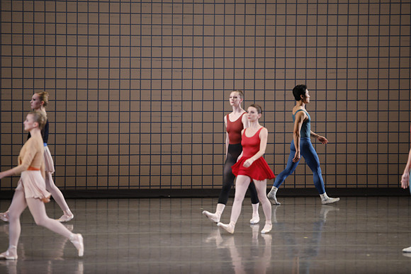 20170113_Glass_pieces_Rubic_PR_MCB_Arsht__73A8952
