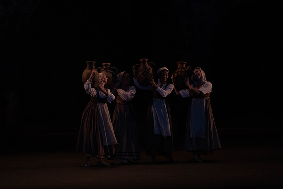 20221022_Romeo_and_Juliet_DSC4119