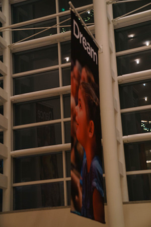 20211204_Pictures_at_an_Exhibition_Arsht_DSC4826