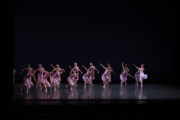 20170210_Walpurgisnacht_Ballet_Balanchine_PR_Wide_9C7C0119