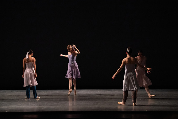 20250213_Walpurgisnacht_Ballet_MCB _DSC2859