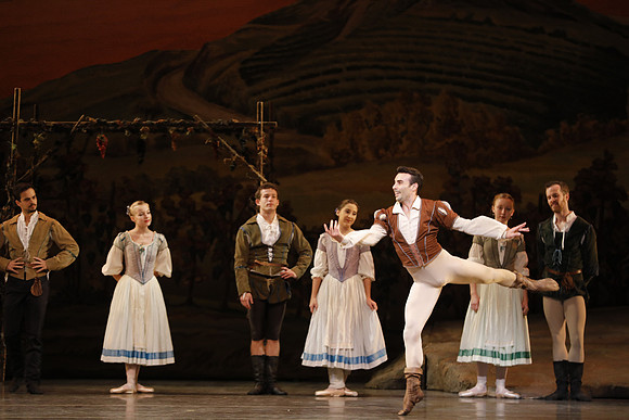 20161020_MCB_Giselle_2Cast_Act1_no Makeup_DRDA_Arsht_73A0002