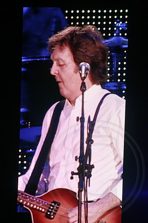20100409_3886_DG_Paul_Mccartney_Up_Coming_Tour_Concert_Miami_FL__MG_0117