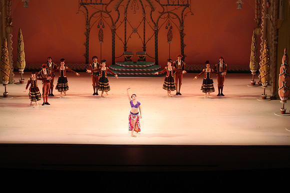 20141229_Nutcracker_WPB_Bows_CG3P4555