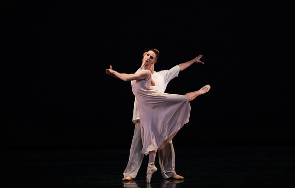 20200110_Symphonic_Dances_DR_173A7504