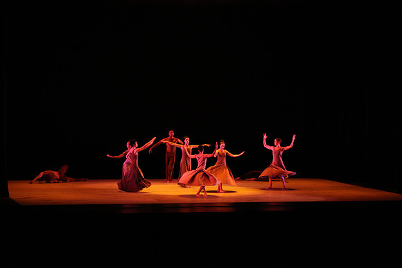 20160220_Alvin_Ailey_Revelations_IMG_6096
